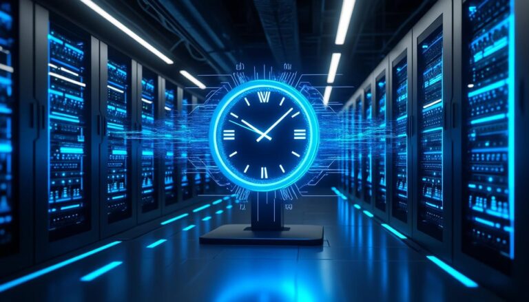 découvrez comment comparer l'hébergement web en analysant les critères essentiels tels que le stockage ssd, la bande passante et le taux de disponibilité pour choisir la meilleure solution adaptée à vos besoins.