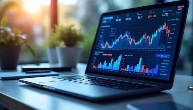 découvrez comment choisir la meilleure assurance vie en comparant fonds euros, unités de compte et frais pour optimiser votre épargne et protéger vos proches.