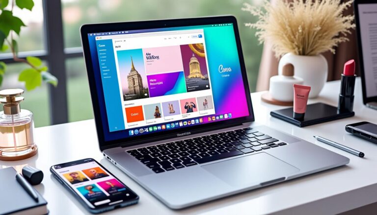 découvrez un calendrier éditorial prêt à poster pour 30 jours, inspiré des stratégies de sephora, canva et tiktok, pour dynamiser votre contenu et engager votre audience.