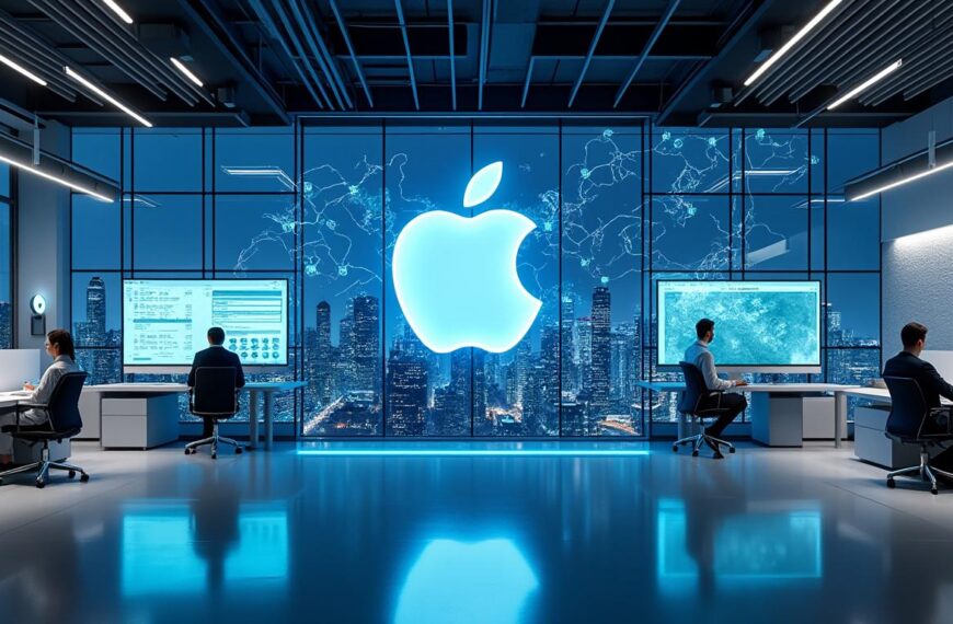 découvrez les enjeux de la vie privée avec snap map, la confrontation entre apple et publicis, et ce que spotify révèle à ce sujet.