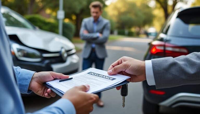 découvrez les véritables changements concernant le bonus malus, l'impact des accidents, le rôle de la franchise et les modalités d'indemnisation pour mieux comprendre votre assurance auto.