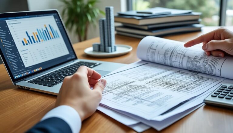 découvrez combien coûte une assurance décennale en france : franchises, plafonds, options disponibles, et conseils pour comparer efficacement les devis.