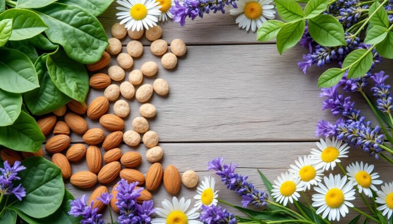 découvrez comment choisir le complément anti-stress idéal à base de magnésium, plantes et vitamines b pour mieux gérer votre bien-être au quotidien.
