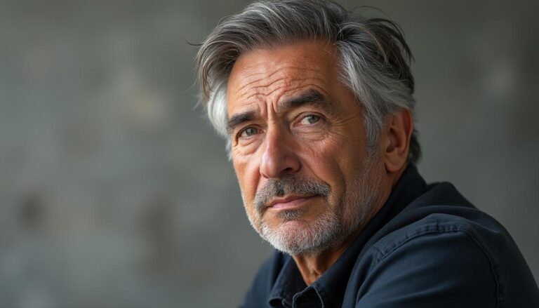 découvrez comment réduire le coût de votre assurance emprunteur en tenant compte de l'âge, de la santé et de la durée de votre prêt. conseils pratiques pour alléger votre facture.