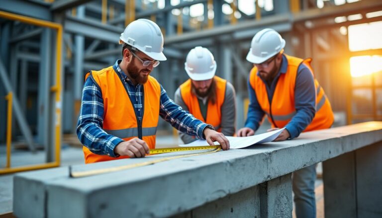 découvrez l'essentiel sur la garantie décennale et la réception de chantier : sinistres couverts, exclusions fréquentes et responsabilités des acteurs, pour mieux protéger vos projets de construction.