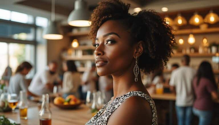 découvrez comment edf s'associe à castorama pour révolutionner la domotique, tandis que philips hue apporte une touche d'innovation et de distinction à votre maison connectée.