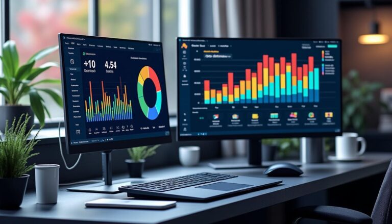 découvrez comment mesurer efficacement une campagne social sur meta, spotify et apple pour optimiser vos résultats et éviter les erreurs.