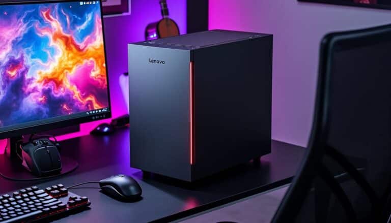 découvrez la configuration idéale alliant microsoft, steelseries et un pc lenovo pour une performance optimale en gaming et productivité.