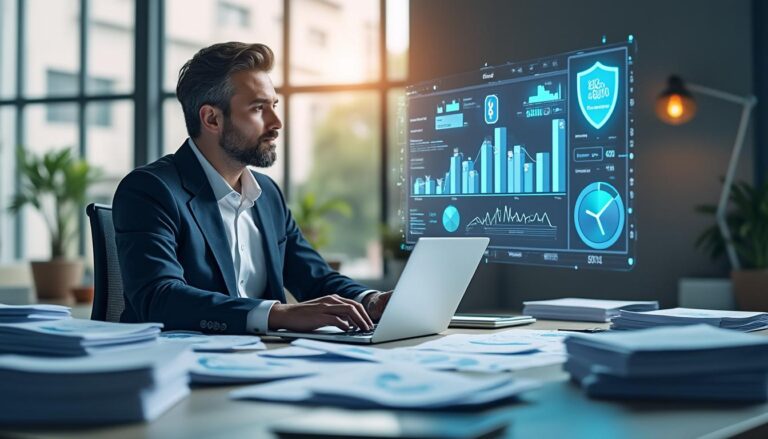 découvrez comment comparer les mutuelles santé en tenant compte des remboursements, des plafonds et des délais pour choisir la meilleure couverture adaptée à vos besoins.