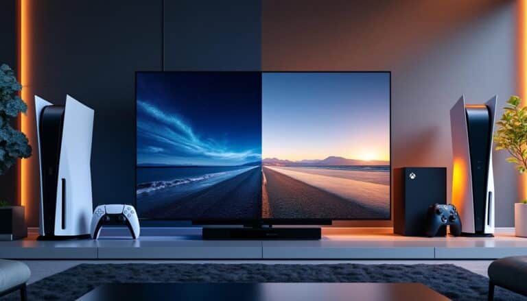 découvrez les explications de bose sur les câbles pour ps5 et xbox, ainsi que les recommandations de nintendo pour une expérience de jeu optimale.