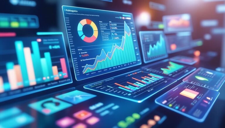 découvrez comment combiner paypal et stripe pour un stack analytics simple et efficace sur shopify, optimisez vos ventes et suivez vos performances en temps réel.