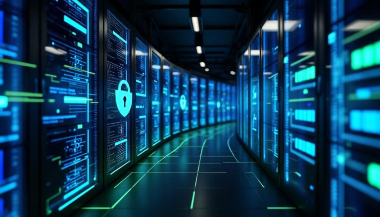 découvrez comment assurer la sécurité de votre site wordpress grâce aux mises à jour régulières, au certificat ssl et au choix d'un hébergeur fiable pour une protection optimale.