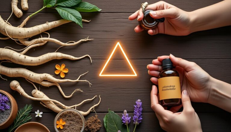 découvrez les effets, interactions et précautions essentiels à connaître sur les anti-stress pour garantir une utilisation sûre et efficace.