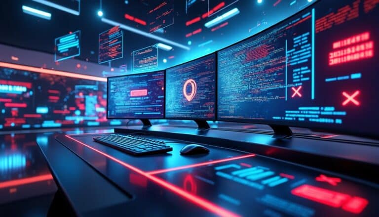 découvrez comment l'arcep met en garde contre les pratiques de sfr et les sanctions liées à la gestion des données personnelles dans ce nouveau cycle de régulation.