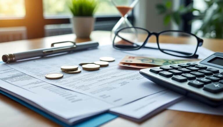 découvrez les dernières nouveautés concernant l'assurance vie : prélèvements sociaux, modalités des retraits et imposition. ce qui change pour mieux gérer votre contrat.