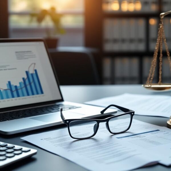 découvrez les obligations liées à la garantie décennale et à la responsabilité civile professionnelle pour les auto-entrepreneurs, ainsi que les erreurs fréquentes à éviter pour bien protéger votre activité.