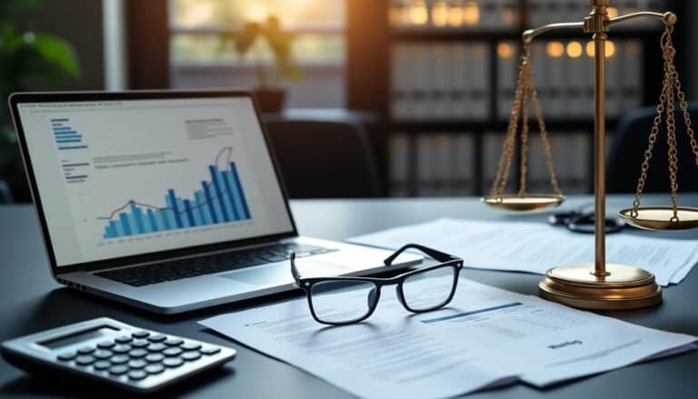 découvrez les obligations liées à la garantie décennale et à la responsabilité civile professionnelle pour les auto-entrepreneurs, ainsi que les erreurs fréquentes à éviter pour bien protéger votre activité.