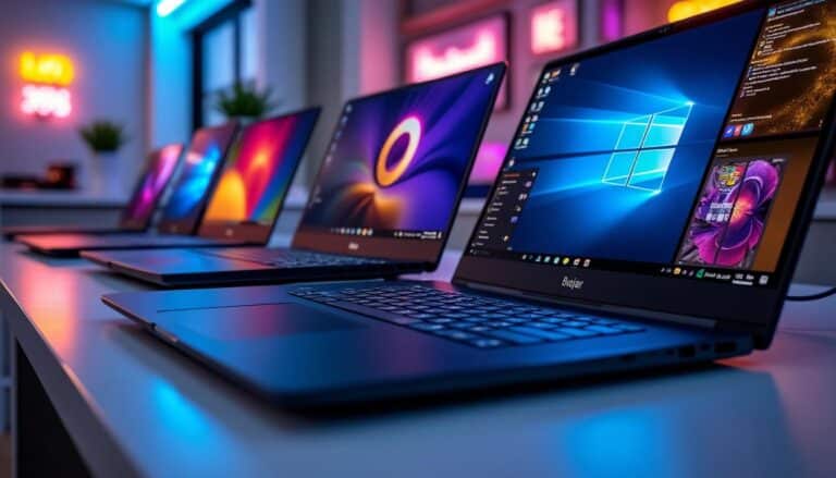 découvrez comment microsoft, dell et lenovo choisissent entre bluetooth et dongle pour leurs appareils, avec des décisions claires chez microsoft et dell, tandis que lenovo expérimente encore.