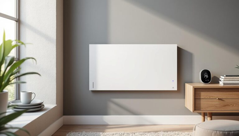 découvrez comment ikea, netatmo et somfy s'associent pour vous aider à réduire votre facture de chauffage grâce à des solutions connectées et économes en énergie.