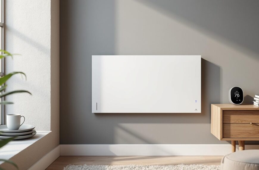 découvrez comment ikea, netatmo et somfy s'associent pour vous aider à réduire votre facture de chauffage grâce à des solutions connectées et économes en énergie.