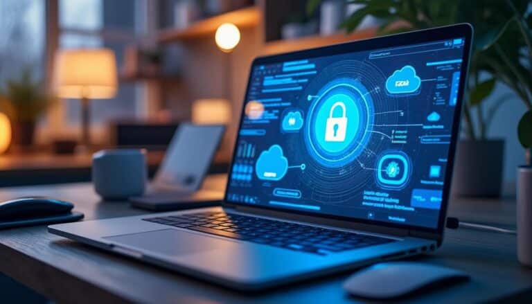 découvrez comment choisir un hébergement web idéal en tenant compte des critères essentiels comme le ssl, les sauvegardes et le support technique pour assurer la sécurité et la fiabilité de votre site.