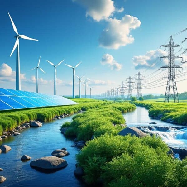 découvrez la réponse d'engie aux propositions de rte sur le climat, avec l'intervention de veolia en tant qu'arbitre pour un dialogue constructif autour des enjeux environnementaux.