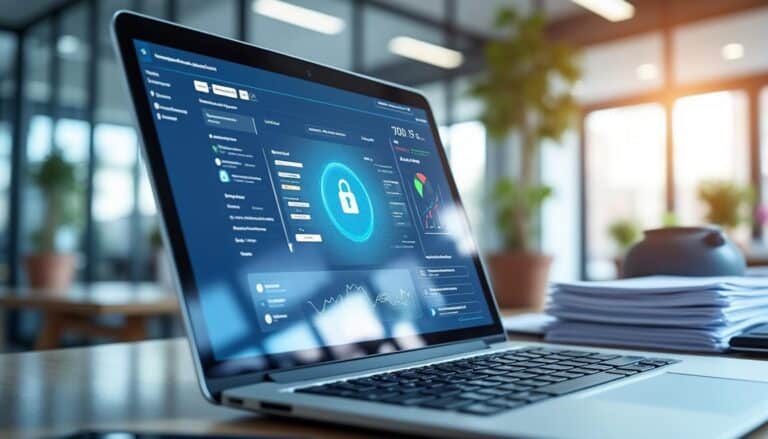 ouvrez un compte bancaire association en ligne facilement : gérez votre trésorerie, bénéficiez de la multi signature et découvrez les pièces à fournir pour une inscription simplifiée.