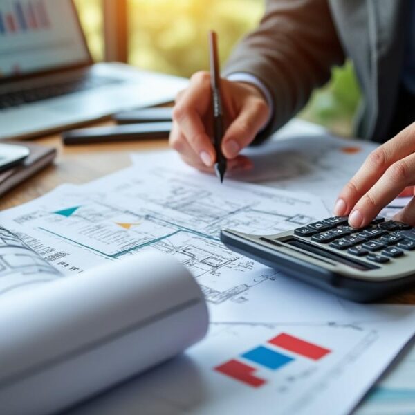 découvrez comment lire un devis décennale, comprendre les garanties, exclusions et estimer le coût total pour une protection optimale lors de vos projets de construction.