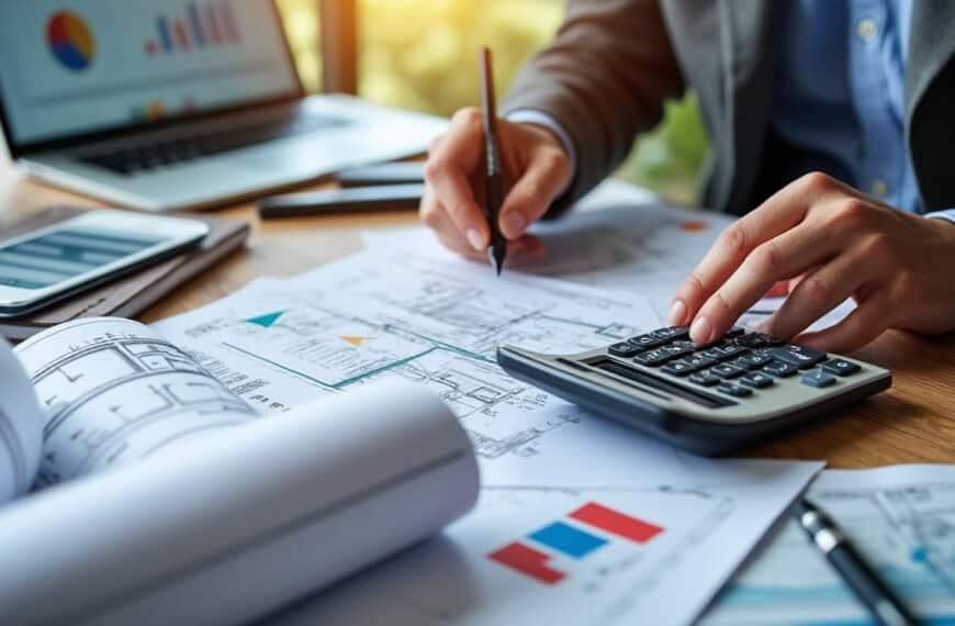 découvrez comment lire un devis décennale, comprendre les garanties, exclusions et estimer le coût total pour une protection optimale lors de vos projets de construction.