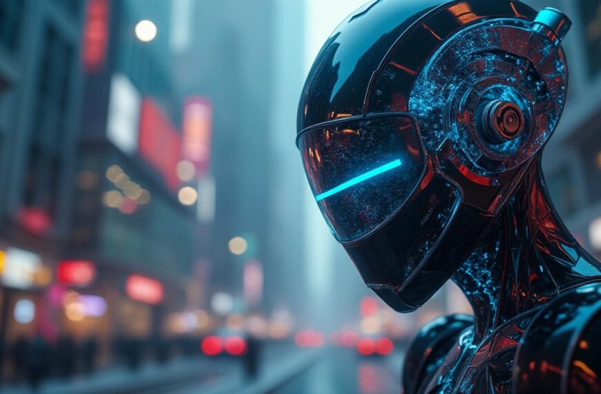 découvrez comment l'om rivalise avec adidas chez strava à travers des innovations et partenariats de sponsoring.