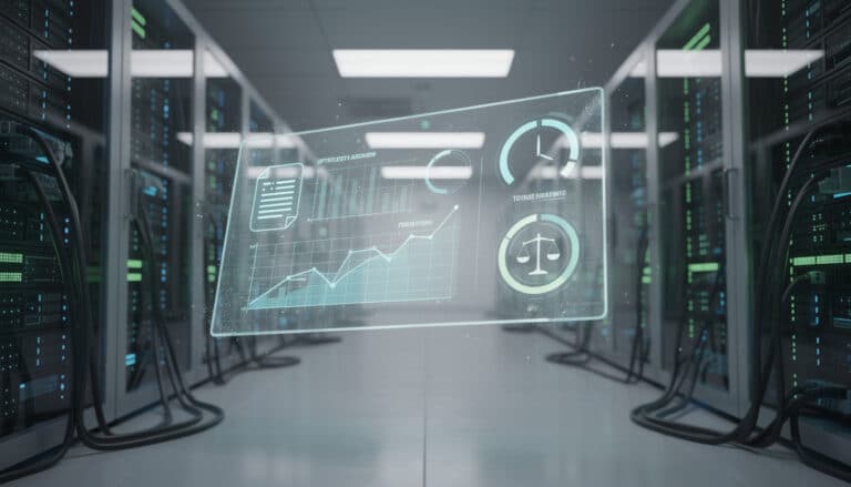 découvrez l'importance du contrat de niveau de service (sla) en hébergement web, ses engagements essentiels et les pénalités en cas de non-respect pour assurer la qualité et la fiabilité de votre service.