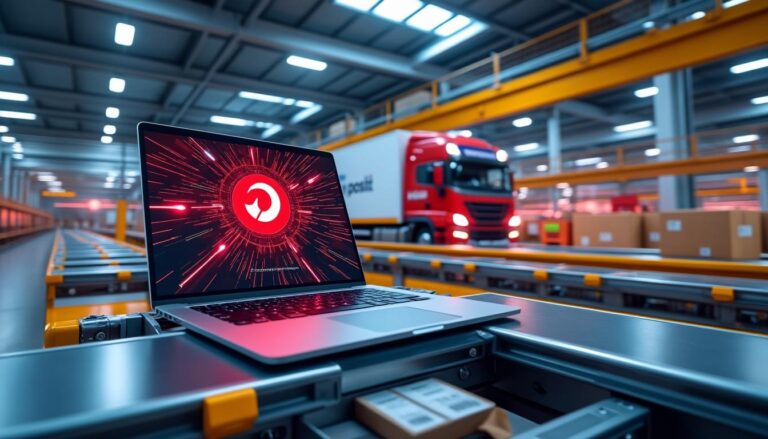 découvrez comment optimiser la vitesse de livraison sur prestashop grâce à la poste et colissimo avec ce guide simple et efficace.