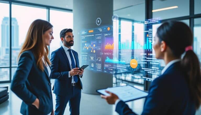 découvrez comment mesurer efficacement une campagne sociale avec meta, snap inc. et sephora pour éviter les erreurs et maximiser votre impact marketing.