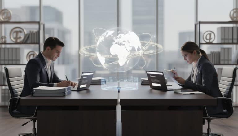 découvrez les implications juridiques de l'utilisation du nom d'un concurrent dans votre url, entre nom de domaine et droit des marques, pour éviter les conflits et respecter la législation.