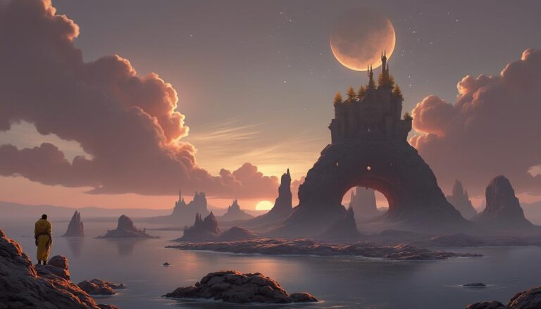 découvrez comment réussir l'obtention d'un titre professionnel grâce à une préparation efficace aux épreuves, la constitution d'un dossier solide et la réalisation d'un stage adapté.