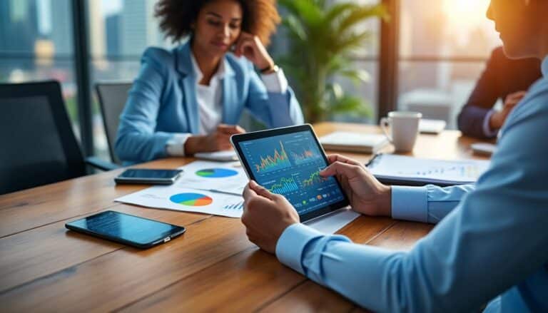 découvrez comment choisir entre gestion libre et gestion pilotée pour votre per, maîtrisez la diversification et évaluez les risques pour optimiser votre épargne retraite.