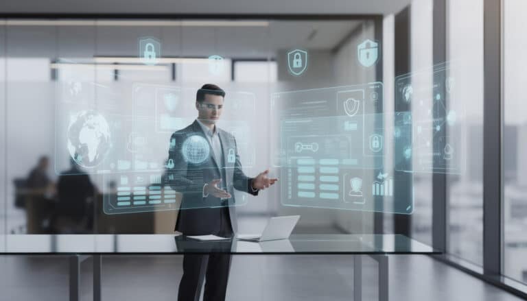 découvrez l'importance des mandataires dans la protection des noms de domaine et la gestion efficace de votre portefeuille de domaines.