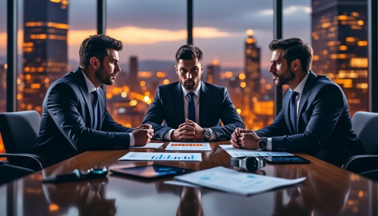 découvrez pourquoi le fair-play financier suscite des inquiétudes chez garmin dans le contexte du partenariat entre puma et canal+.