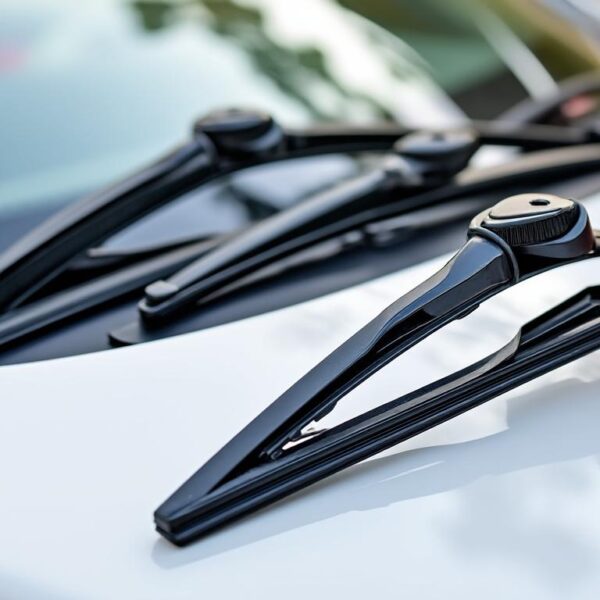 découvrez comment remplacer vos balais d'essuie-glace facilement grâce à notre guide pratique : compatibilité, choix de la longueur et type d’attache pour un remplacement parfait.