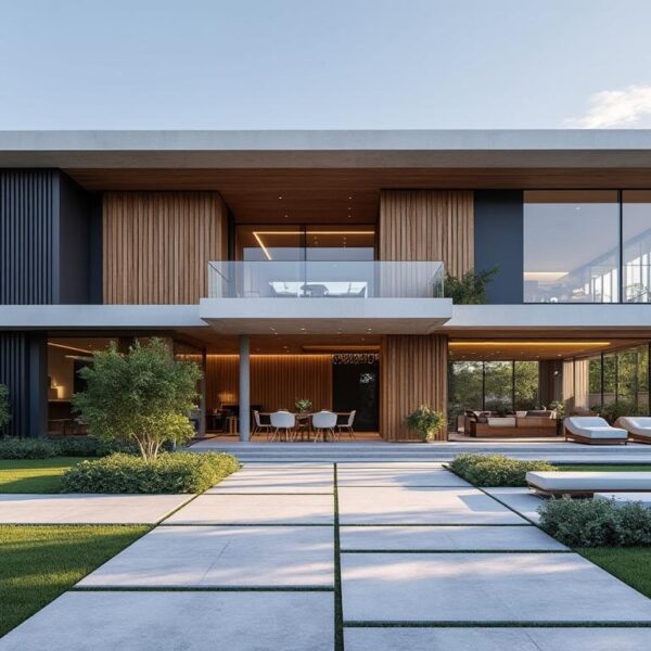 découvrez comment créer des pins attrayants avec pinterest grâce à notre guide visuel dédié à l'intégration entre shopify et ikea. boostez votre visibilité et vos ventes en maîtrisant ces outils essentiels.