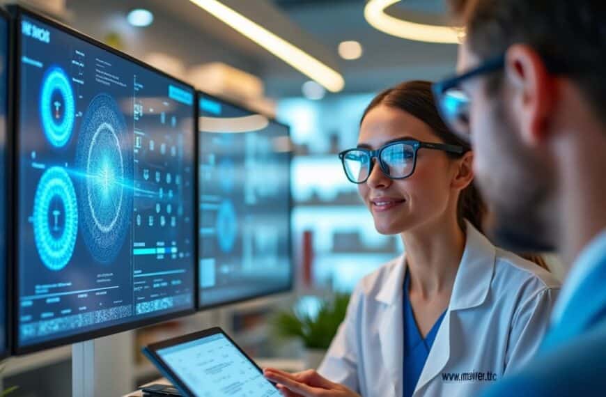 découvrez l'importance du forfait optique dans l'assurance santé pour couvrir la correction visuelle complexe et ses impacts sur votre dépendance à ce type de prestations.