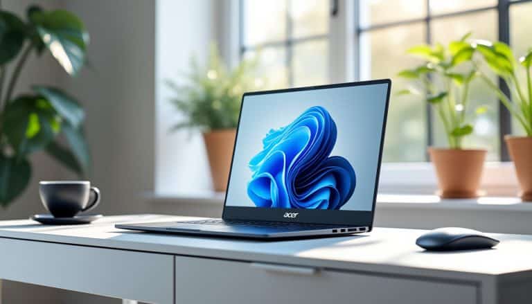découvrez notre sélection des meilleurs pc portables acer 17 pouces, alliant performance, design et qualité pour répondre à tous vos besoins informatiques.