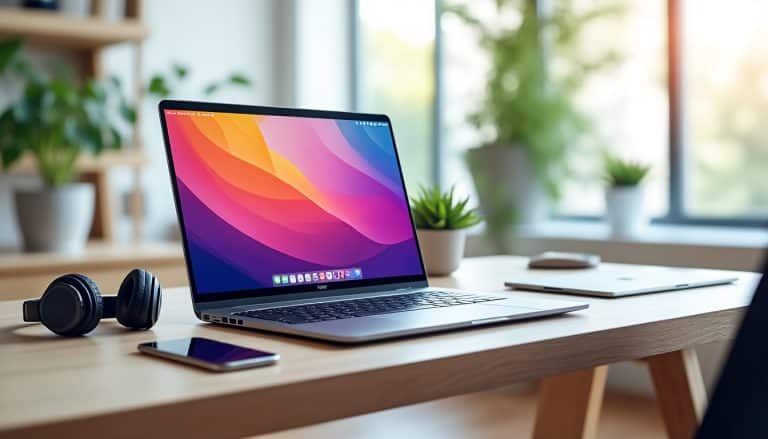 découvrez notre sélection du pc portable hp pavilion 16 ag0011nf, alliant performance et design pour répondre à tous vos besoins informatiques.