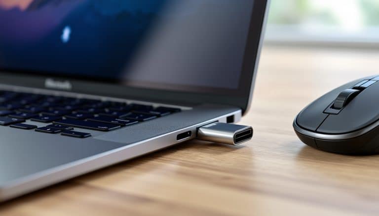 découvrez quel budget prévoir pour une souris bluetooth, un dongle ou une souris usb, et choisissez la solution la mieux adaptée à vos besoins et votre portefeuille.
