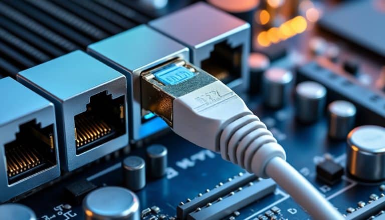 découvrez comment brancher un switch sur votre pc sans boîtier grâce à nos conseils pratiques et solutions efficaces. toutes les réponses utiles pour réussir cette opération.
