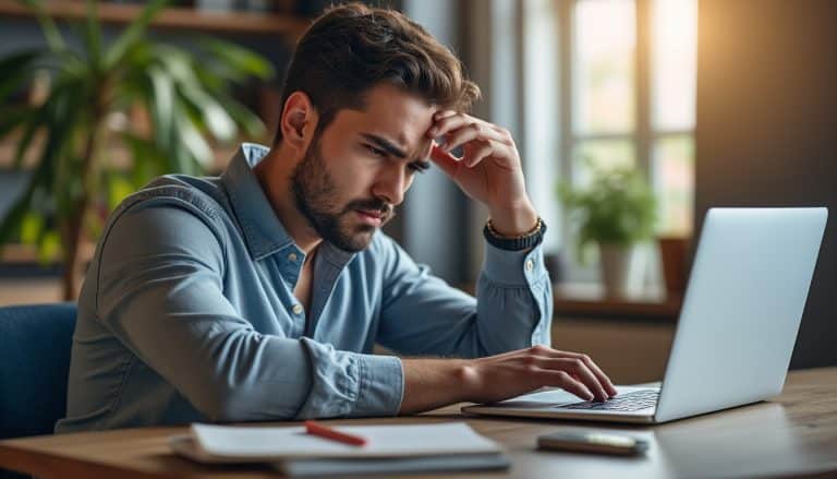 découvrez les solutions pour changer votre nom sur facebook lorsque la procédure classique ne fonctionne pas. guide étape par étape et conseils pratiques.