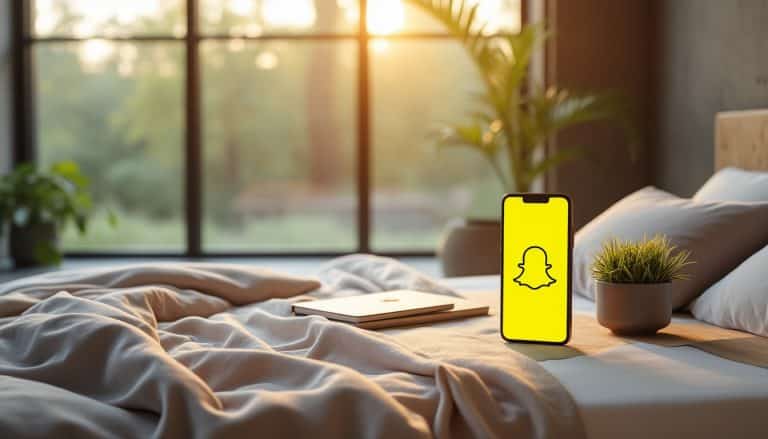 découvrez des astuces simples et efficaces pour augmenter votre score snap automatiquement, sans effort ni activité supplémentaire.