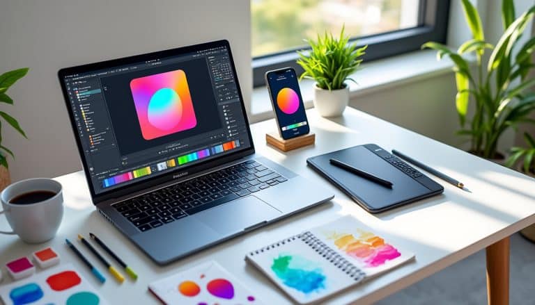 découvrez comment créer un filtre snapchat efficace : les outils essentiels et conseils pratiques pour réussir votre création.