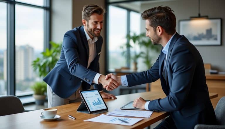 découvrez ce que couvre réellement un contrat d'assurance pour les professionnels afin de protéger efficacement votre activité contre les risques.