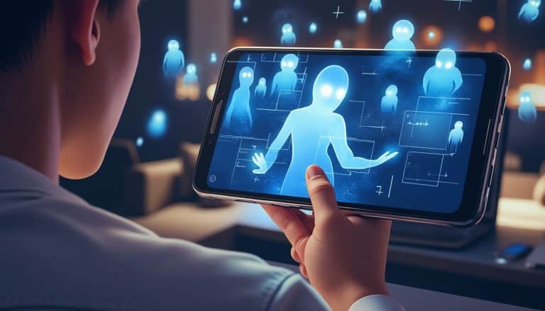 découvrez pourquoi les bots et groupes promettant du score snap sont à éviter et quelles alternatives sécurisées adopter pour améliorer votre expérience sur snapchat.